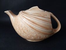 1920 art deco for sale  BLACKBURN