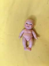 Bereguer newborn life for sale  Purvis