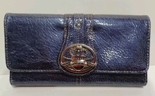Womens wallet kathy for sale  Whitmore Lake