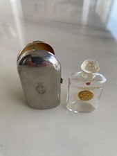 Beautiful rare cyprus d'occasion  Expédié en Belgium