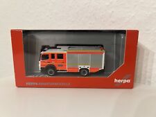 herpa atego gebraucht kaufen  Seelze