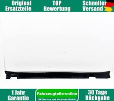 Bmw 5er e61 gebraucht kaufen  Eilenburg