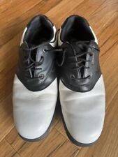 Men etonic leather for sale  BOURNEMOUTH