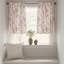 Topick linen blend for sale  NEWCASTLE