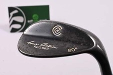 Cleveland 588 tour for sale  LOANHEAD