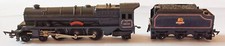 Triang hornby 46201 usato  Roma
