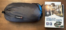 Avalanche hammock blue for sale  Providence