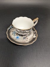 Vintage dragon ware for sale  Portland