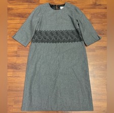 Vintage orvis wool for sale  Phil Campbell