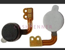 Originale samsung t211 usato  Sannicola