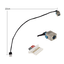 Jack connecteur alimentation d'occasion  Paris XII