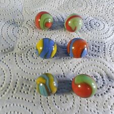 Lot marbles peltier for sale  East Brunswick