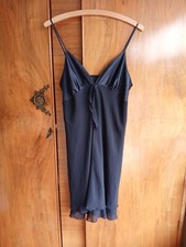 Vintage floaty 1990s for sale  BROADSTONE