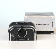 Hasselblad film magazin gebraucht kaufen  Mayen