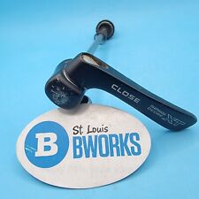Vintage shimano deore for sale  Saint Louis