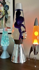 Custom grande lava for sale  Apex