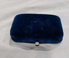 blue jewelry boxes for sale blue jewelry boxes for sale Constantia