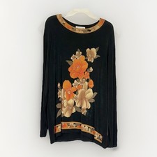 Vtg collections suzu for sale  West Sacramento