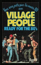 promo single village for sale promo single village for sale Delray Beach