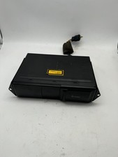 Vw2 volkswagen passat gebraucht kaufen  Glauburg