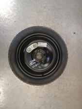 Roue renault captur d'occasion  France