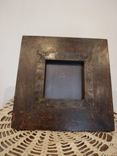 Ancien cadre sculpture d'occasion Ancien cadre sculpture d'occasion  Lille-