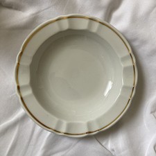 Porcellana ltd ash for sale  LONDON