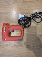 Tacwise 140el pro for sale  EXETER