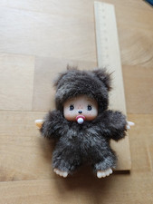 Monchhichi baby 8cm gebraucht kaufen  Marburg