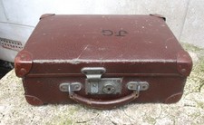 Original vintage ww2 for sale  BIRKENHEAD