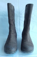 Stivali timberland donna usato Stivali timberland donna usato  San Lazzaro di Savena