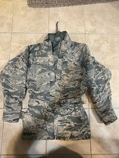 Usaf apecs abu for sale  Alexandria