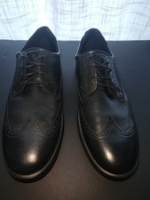 Ecco men lite for sale  Dallas