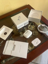 Apple airpro2 con usato  Latina