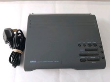 Yamaha yst stereo for sale  BURES