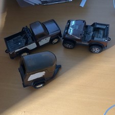 Xvintage buddy corp for sale  SUDBURY