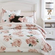 Emily merit bed for sale  Wesley Chapel