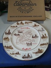 Lancashire coalfields edwardia for sale  BOURNE