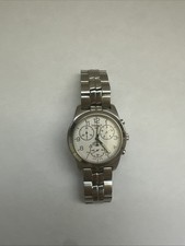 Tissot 1853 mens for sale  Vienna