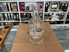 Jack daniels gold d'occasion  Expédié en Belgium