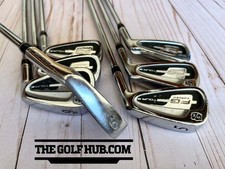 Wilson tour forged for sale  San Pedro