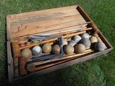 Vintage early 1900 for sale  Interlochen