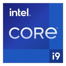 Intel core 12900k usato  Italia