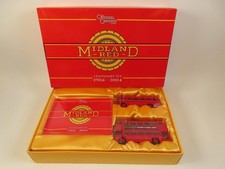 Corgi ooc om99146 for sale  SKIPTON