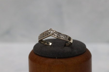 9ct yellow gold for sale  BILSTON