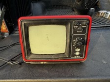 Tento vega 542 for sale  ILKESTON