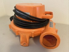 Toy quest electric for sale  Lakewood