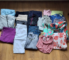 Wholesale bundle women for sale  DUNBLANE