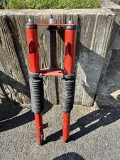 Kreidler flory mf23 gebraucht kaufen  Schnaittach