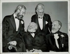 1947 press photo for sale  Memphis